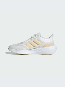 Кросівки для бігу Adidas модель IE0725 Фото