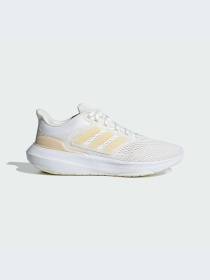 Кросівки для бігу Adidas модель IE0725 Фото