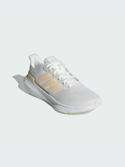 Кросівки для бігу adidas модель IE0725 — фото 4 - INTERTOP