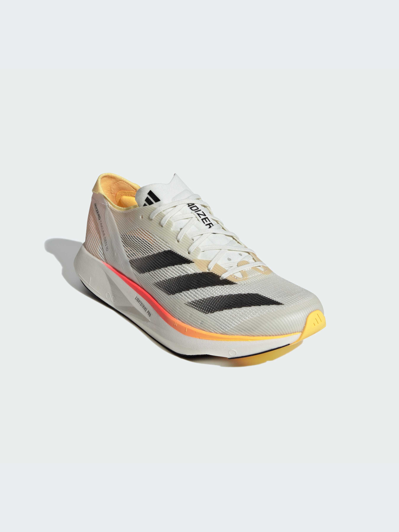 Кросівки для бігу Adidas adizero модель IG8202 Фото