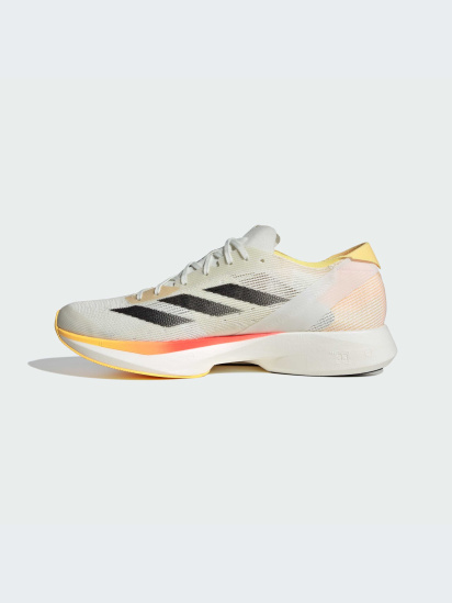 Кросівки для бігу adidas adizero модель IG8202 — фото 6 - INTERTOP