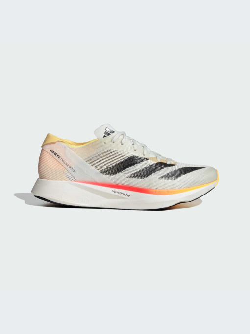 Кросівки для бігу Adidas adizero модель IG8202 Фото