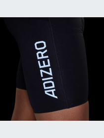 Велосипедки Adidas adizero модель IK9731 Фото