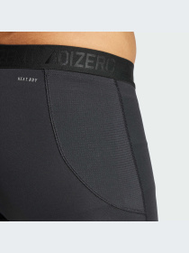 Велосипедки Adidas adizero модель IK9731 Фото