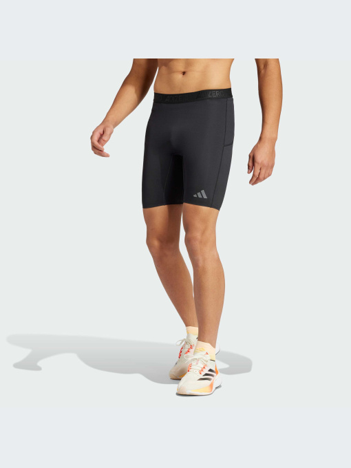 Велосипедки Adidas adizero модель IK9731 Фото