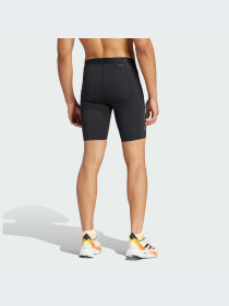 Велосипедки Adidas adizero модель IK9731 Фото