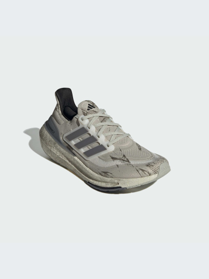 Кроссовки для бега adidas Ultraboost модель IE5978 — фото 4 - INTERTOP