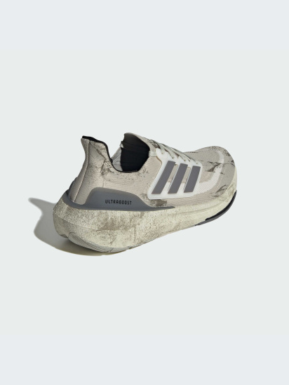 Кроссовки для бега adidas Ultraboost модель IE5978 — фото 5 - INTERTOP