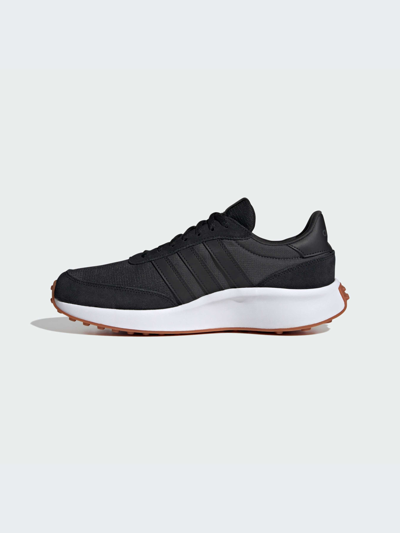 Кросівки Adidas модель ID1876 Фото