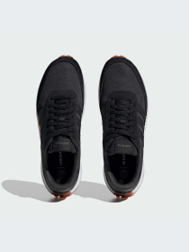 Кросівки Adidas модель ID1876 Фото