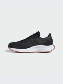 Кросівки Adidas модель ID1876 Фото