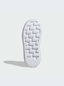 Кросівки повсякденні Adidas модель IF9054 Фото