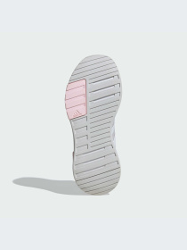 Кроссовки повседневные Adidas Racer модель ID3082 Фото