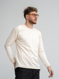 Лонгслив TeamV Basic модель 722-3 Фото