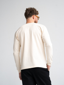 Лонгслів TeamV Basic модель 722-3 Фото