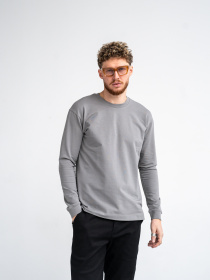 Лонгслів TeamV Basic модель 722-3 Фото