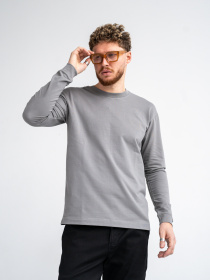 Лонгслів TeamV Basic модель 722-3 Фото