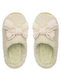 Тапки Oldcom модель oc1103 Фото