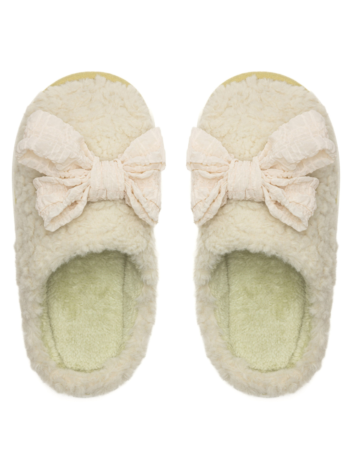 Тапки Oldcom модель oc1103 Тапки Oldcom модель oc1103 Фото