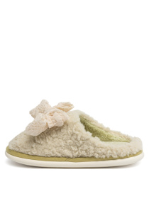 Тапки Oldcom модель oc1103 Тапки Oldcom модель oc1103 Фото