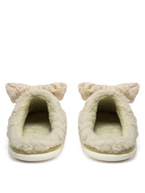 Тапки Oldcom модель oc1103 Тапки Oldcom модель oc1103 Фото