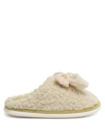 Тапки Oldcom модель oc1103 Тапки Oldcom модель oc1103 Фото