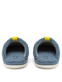 Тапки Oldcom модель oc1101 Фото