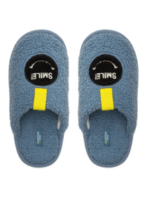 Тапки Oldcom модель oc1101 Фото