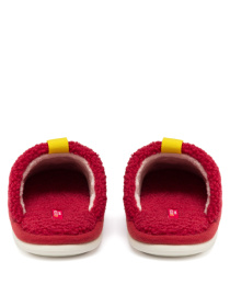 Капці Oldcom модель oc1100 Фото