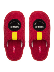 Капці Oldcom модель oc1100 Фото