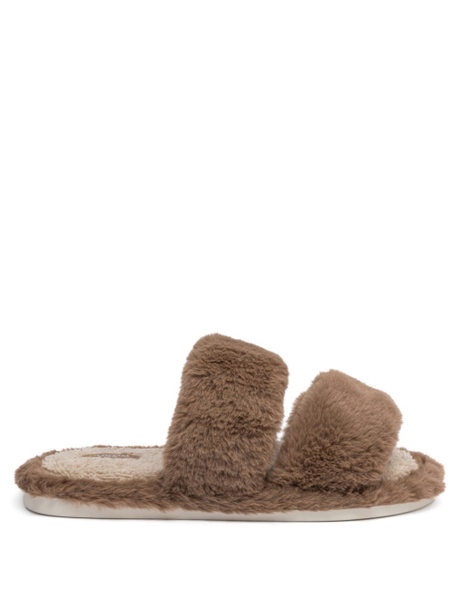 Тапки Oldcom модель oc1099 Фото