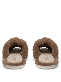 Тапки Oldcom модель oc1099 Фото