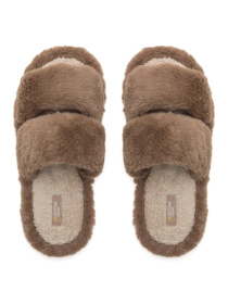 Тапки Oldcom модель oc1099 Фото