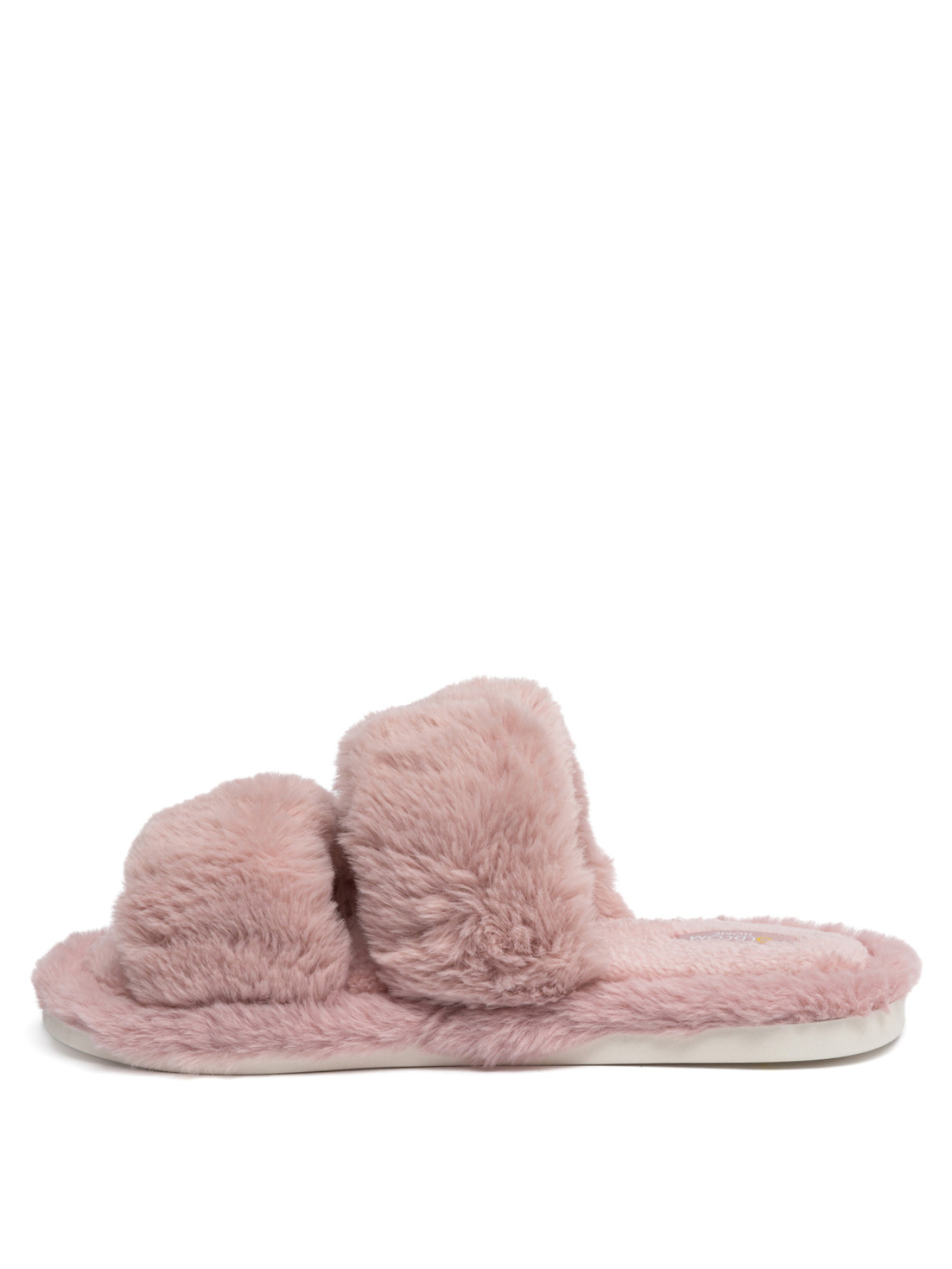 Тапки Oldcom модель oc1098 Фото