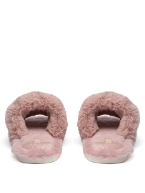 Тапки Oldcom модель oc1098 Фото