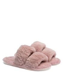 Тапки Oldcom модель oc1098 Фото