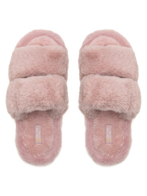 Тапки Oldcom модель oc1098 Фото