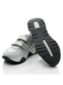 Кроссовки Woopy модель p10241 Фото