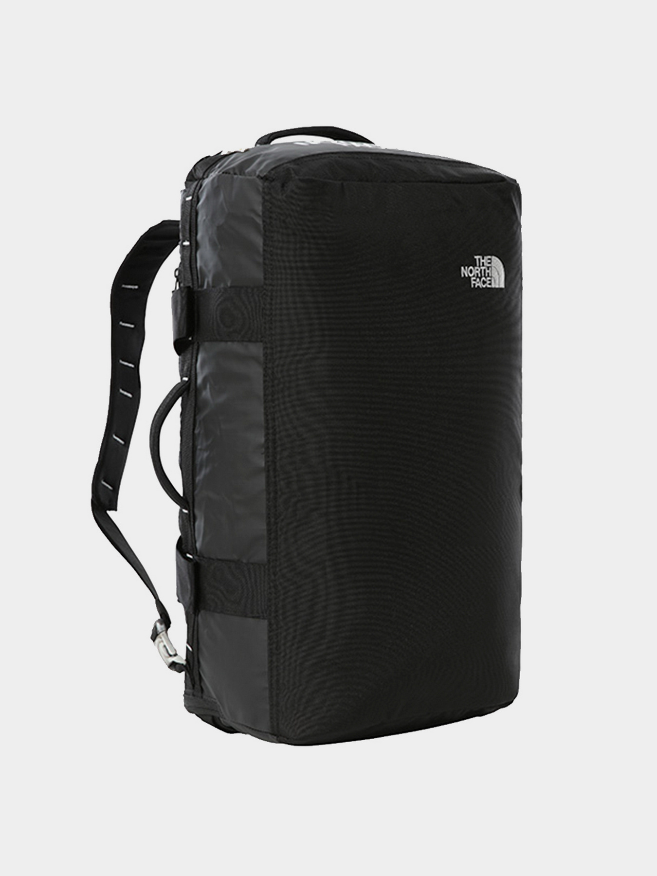 Дорожные сумки и чемоданы The North Face модель NF0A52RQKY41 Фото