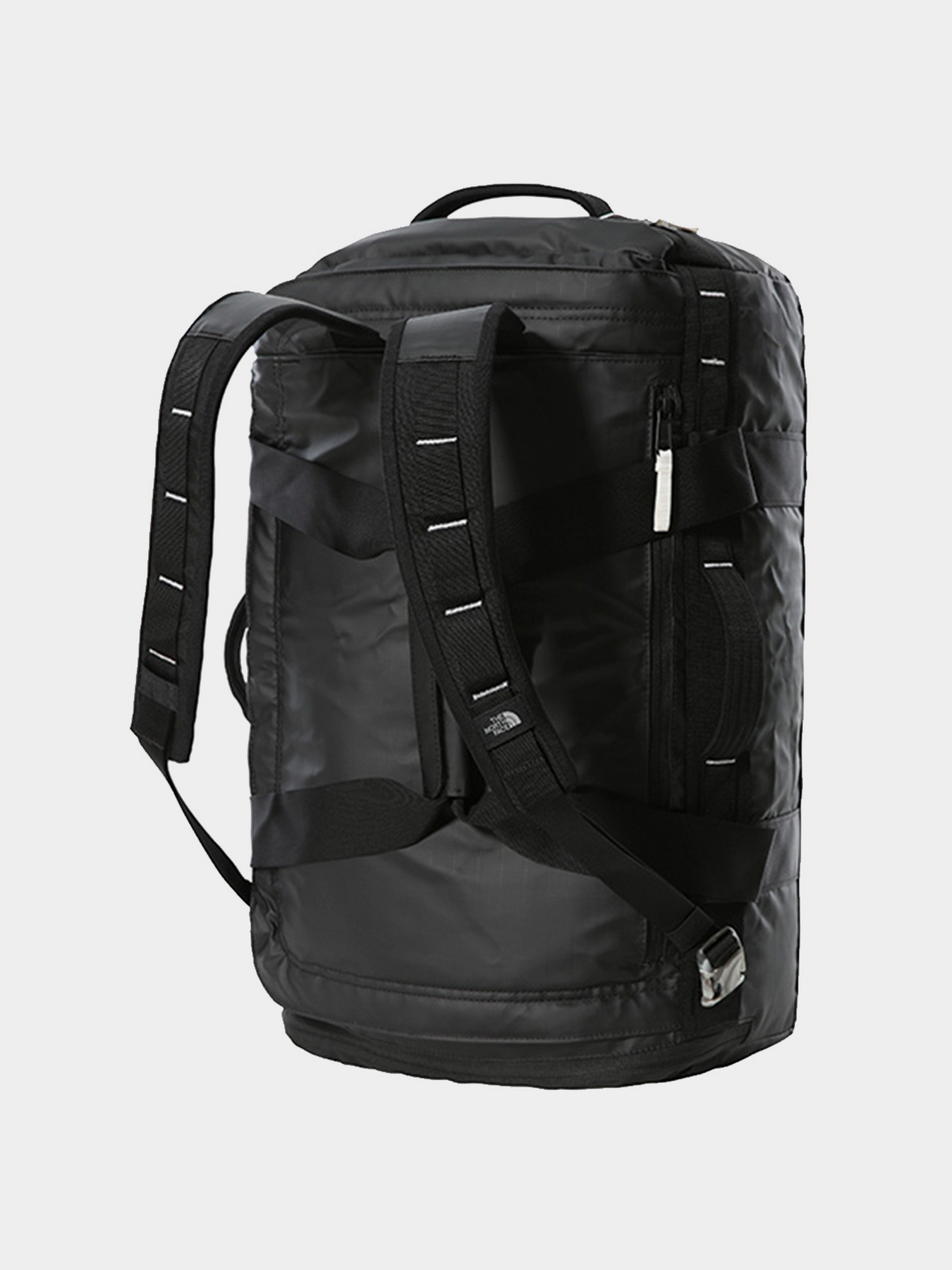 Дорожные сумки и чемоданы The North Face модель NF0A52RQKY41 Фото