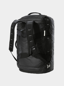 Дорожные сумки и чемоданы The North Face модель NF0A52RQKY41 Фото