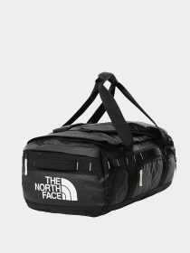 Дорожные сумки и чемоданы The North Face модель NF0A52RQKY41 Фото