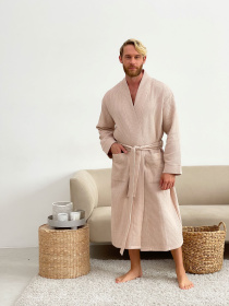 Халат Cosy Набір модель 822+Cb311 Фото