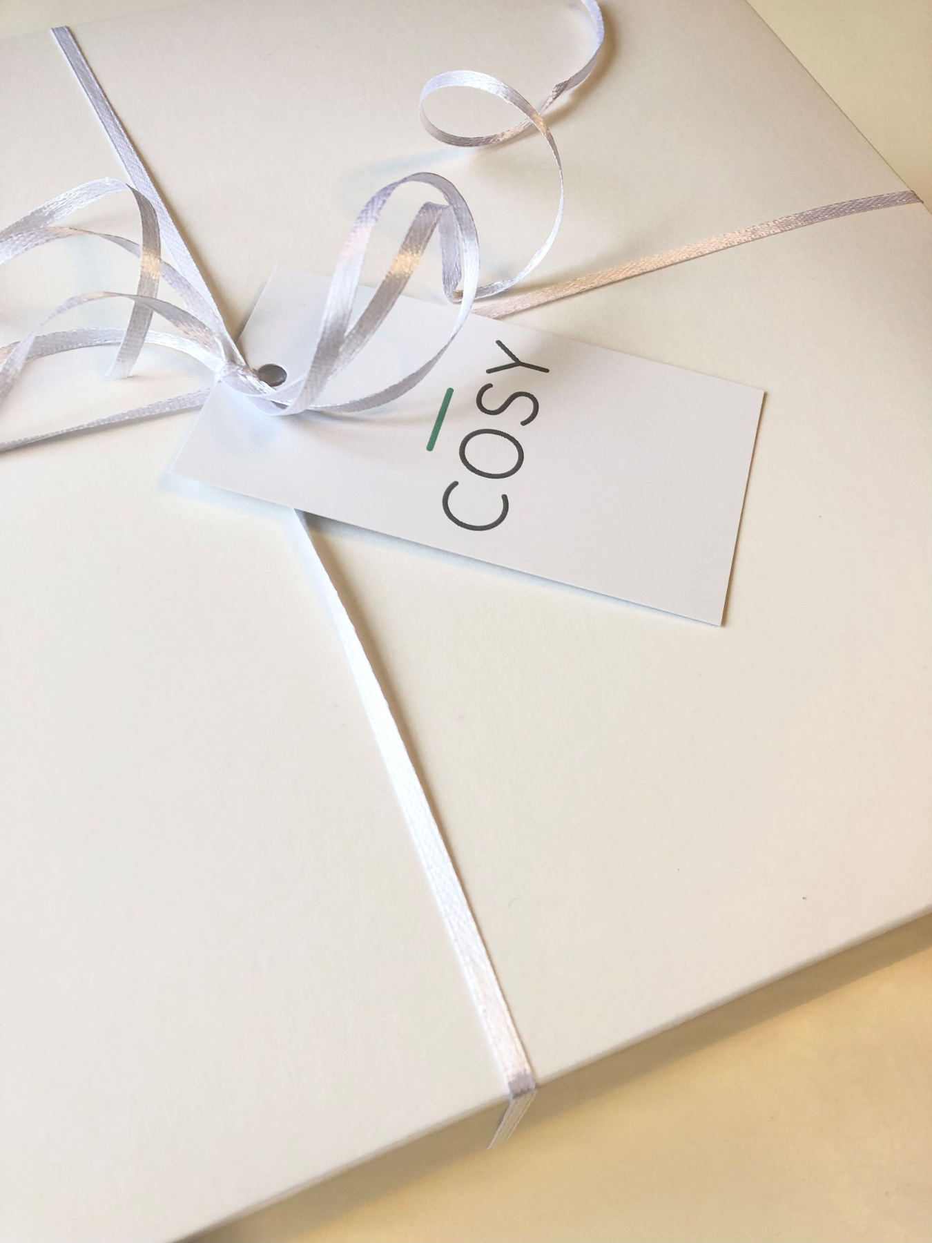 Халат Cosy Набір модель 822+Cb311 Фото