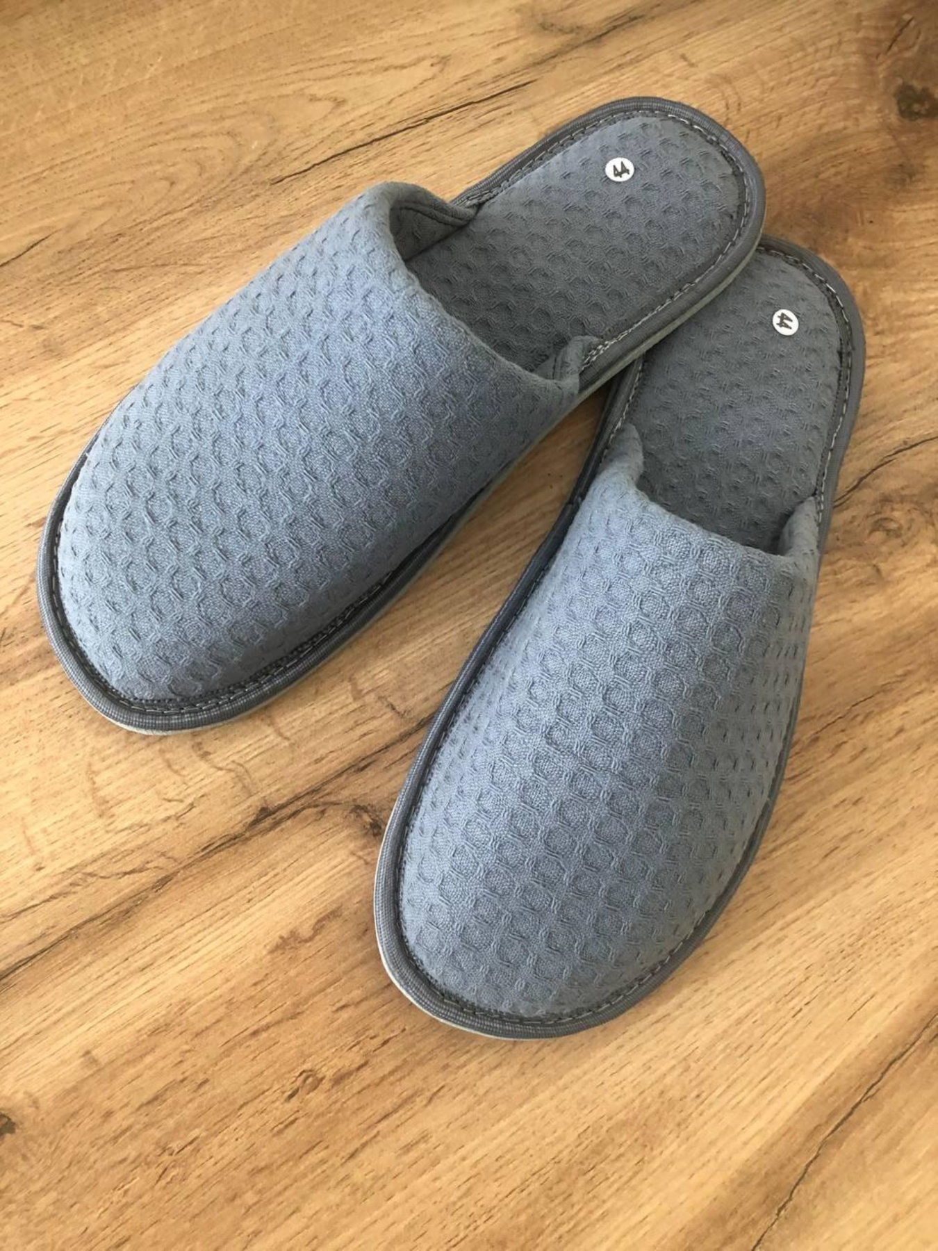 Халат Cosy Подарунковий набір модель set801S Халат Cosy Подарунковий набір модель set801S Фото