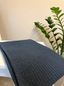 Халат Cosy Набір модель 920Cb511 Фото