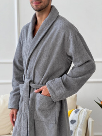 Халат Cosy модель 925 Фото