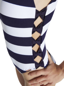 Купальник YSABEL MORA модель 81731 Фото