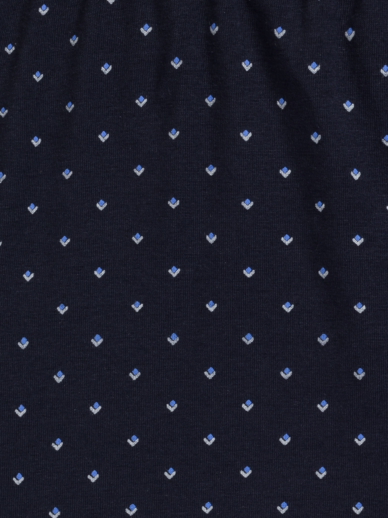 Набор трусов Atlantic модель 3MH-192_GRA Фото