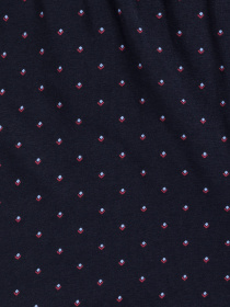 Набор трусов Atlantic модель 3MH-192_GRA Фото